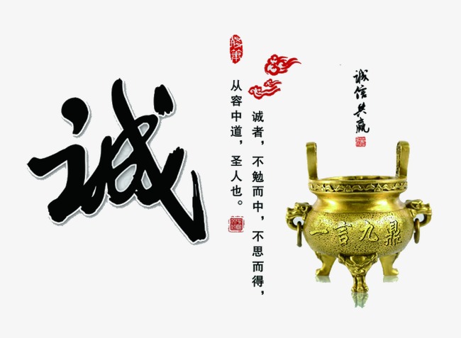 荔波要债公司