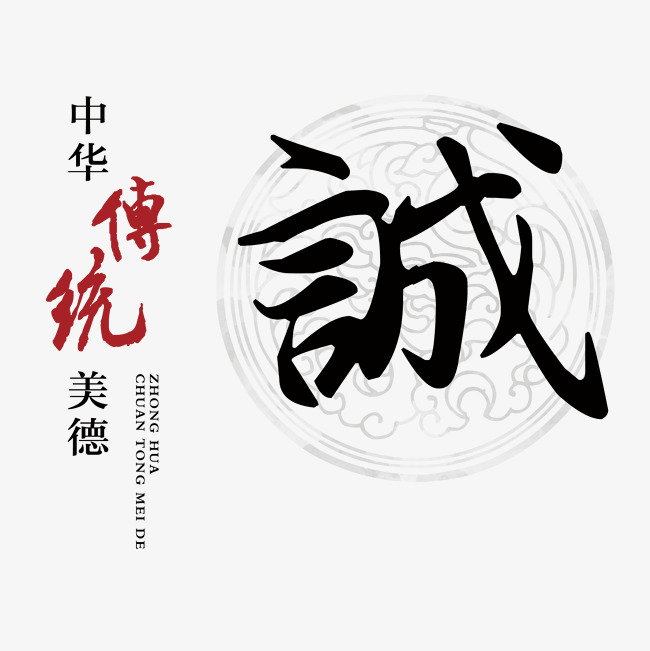 荔波讨账公司